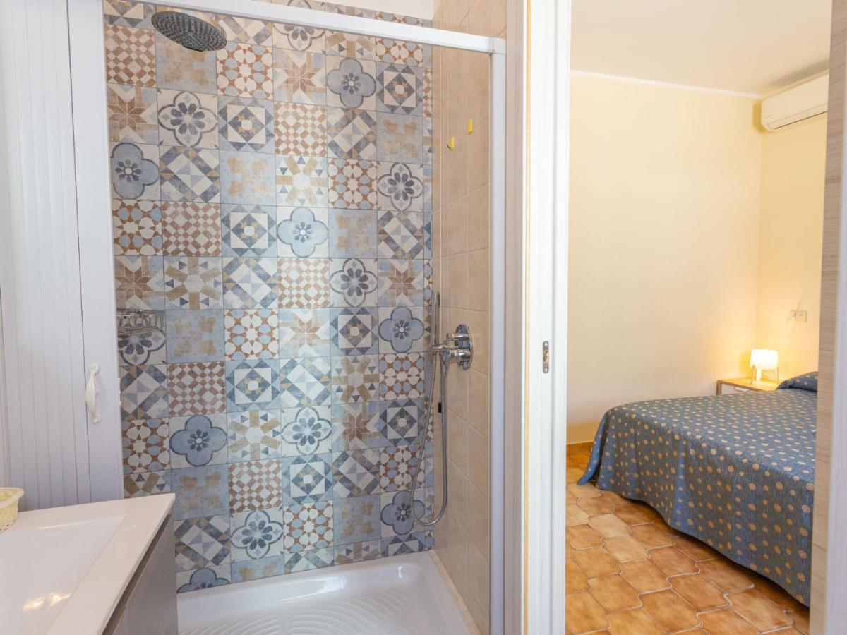 Apartment Mare Blu-1 By Interhome Francavilla Al Mare Buitenkant foto