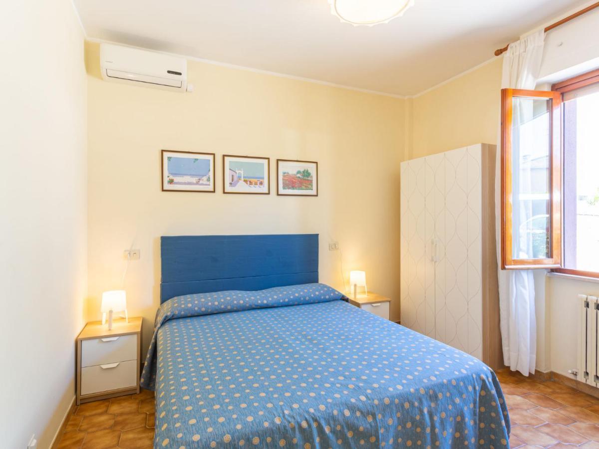 Apartment Mare Blu-1 By Interhome Francavilla Al Mare Buitenkant foto