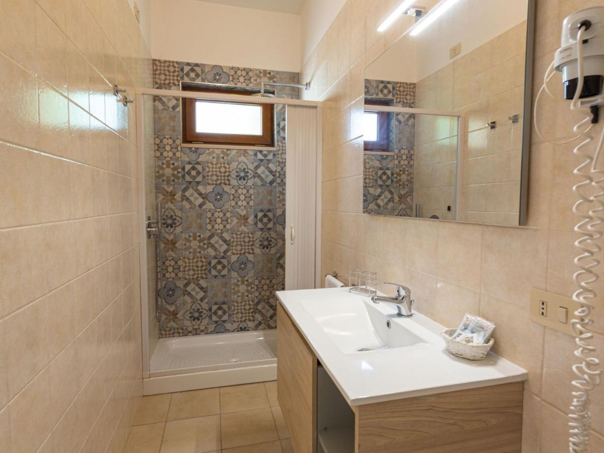Apartment Mare Blu-1 By Interhome Francavilla Al Mare Buitenkant foto