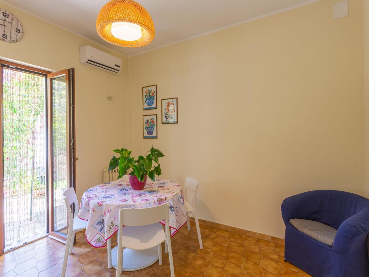 Apartment Mare Blu-1 By Interhome Francavilla Al Mare Buitenkant foto
